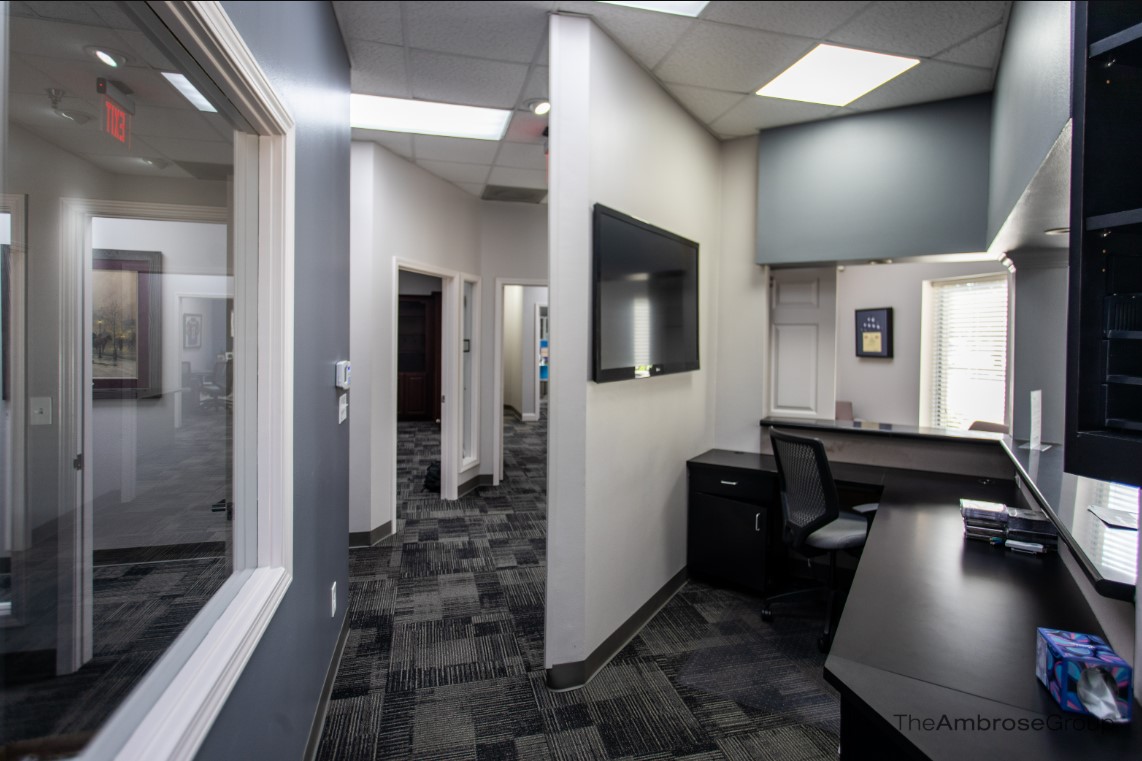 Slider Image 14