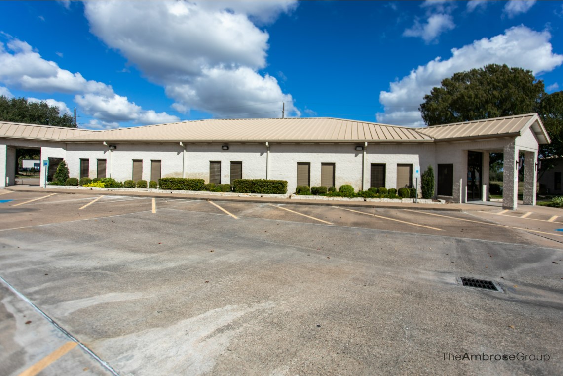 Slider Image 3