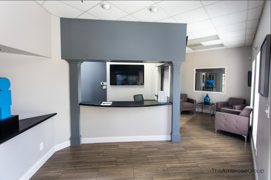 Slider Image 4