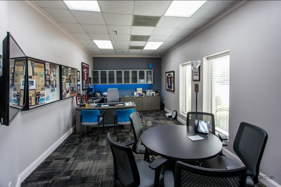 Slider Image 6