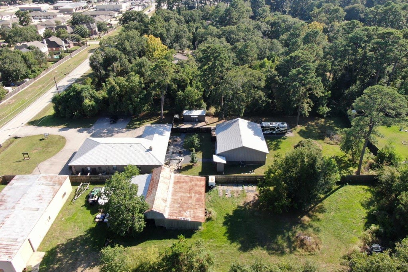 Slider Image 5