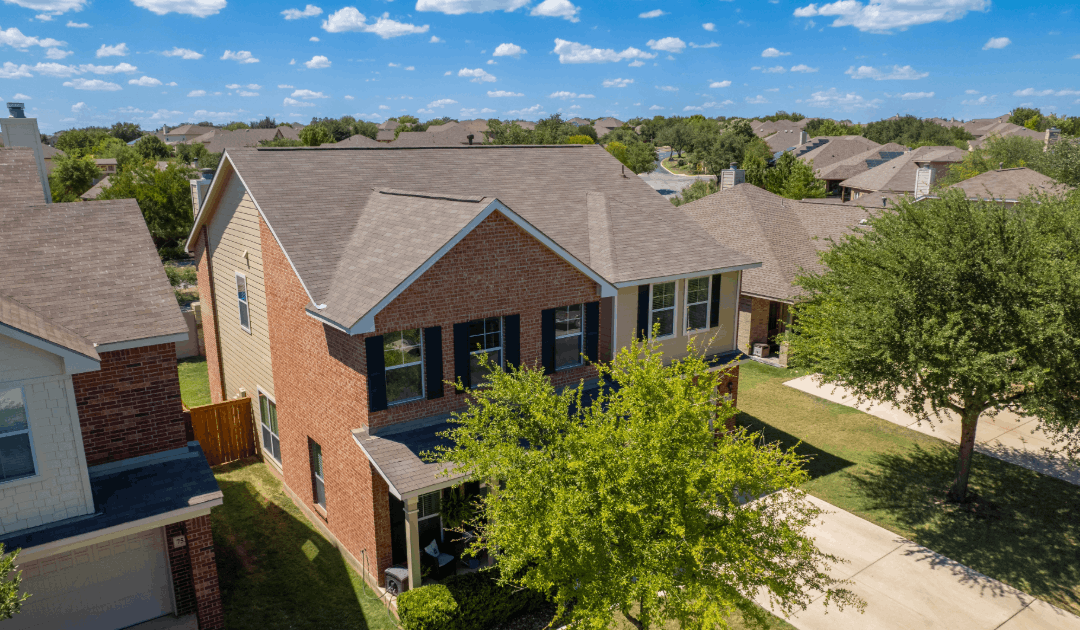 Property Tax Savings Calculator for Texas: How Much Could a Protest Recover?