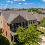 Property Tax Savings Calculator for Texas Image