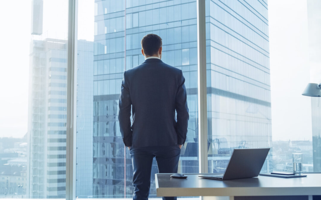 Appraisal: Our Growth and Achievements