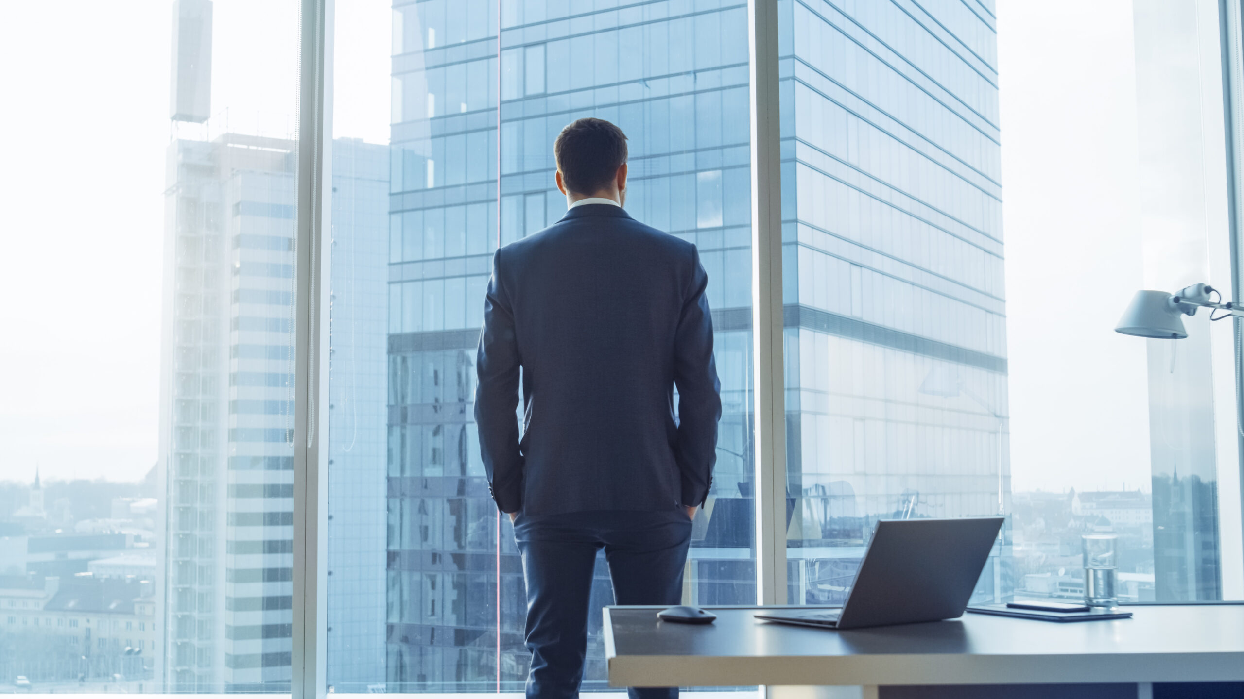 Appraisal Our Growth and Achievements Image