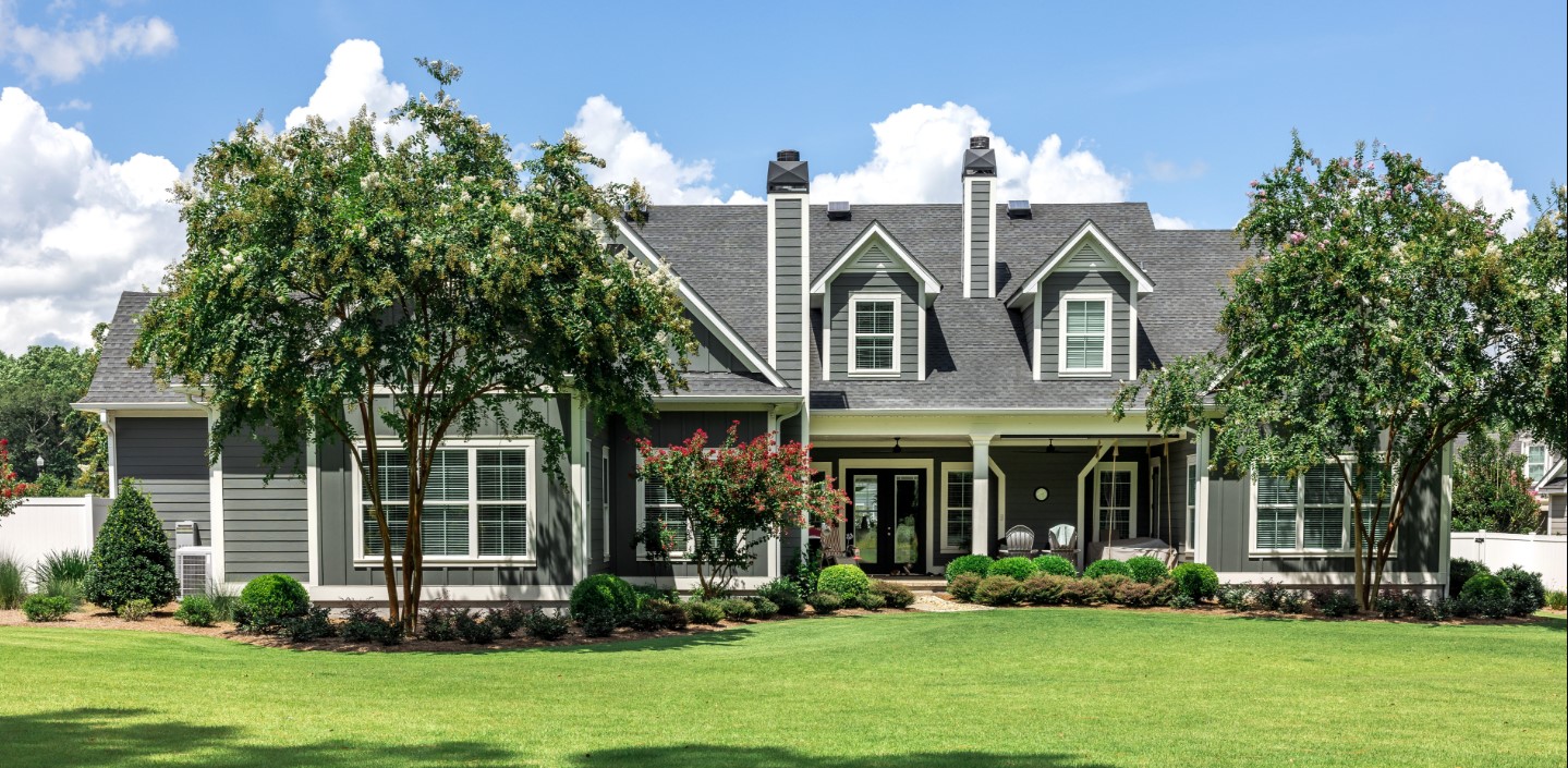 Essential Real Estate Appraisal Tips for Buyers & Sellers