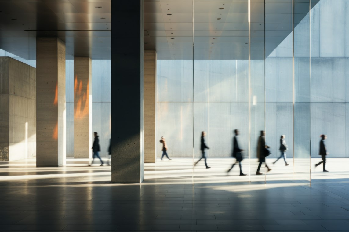 Houston’s Retail Market Overcoming Challenges and Embracing Growth in 2025