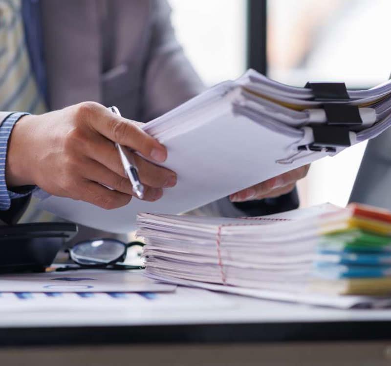 Insurable Value Appraisal Services Section Image Insurable Value Appraisal Services Section Image