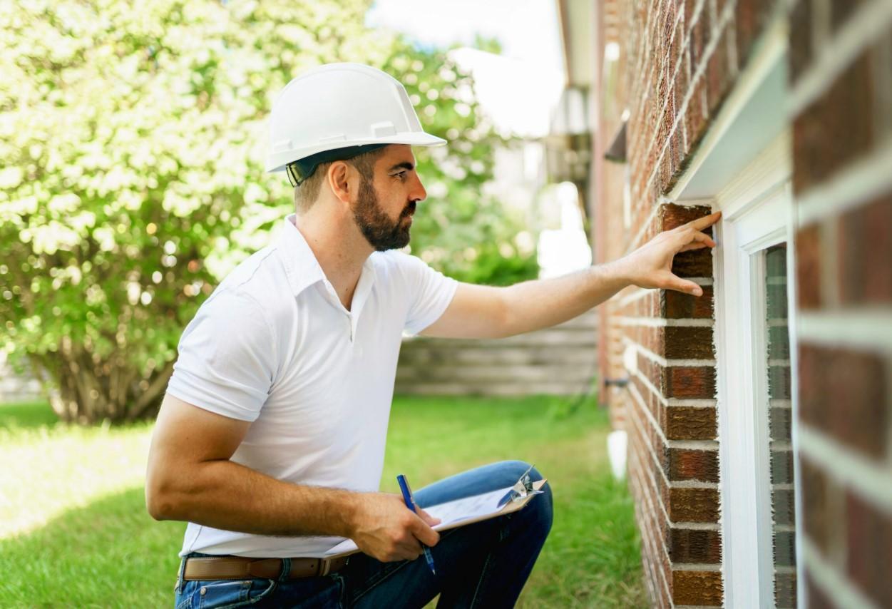 Property Tax Saving Insider Tips to Reduce Your Bill