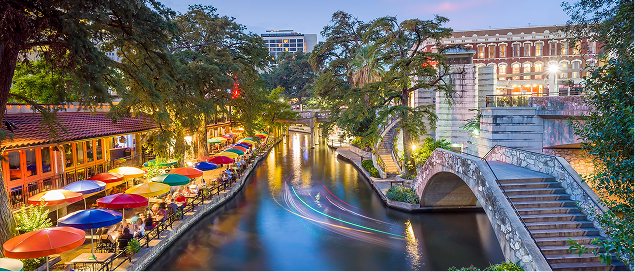 San Antonio Real Estate Company Image San Antonio Real Estate Company Image