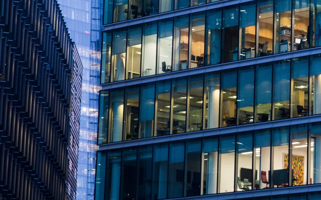 Save on Property Taxes with The Ambrose Group: Expert Property Tax Protest Services