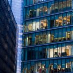 Save on Property Taxes with The Ambrose Group Expert Property Tax Protest Services