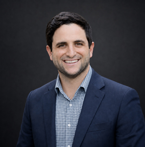 garrett cook headshot web
