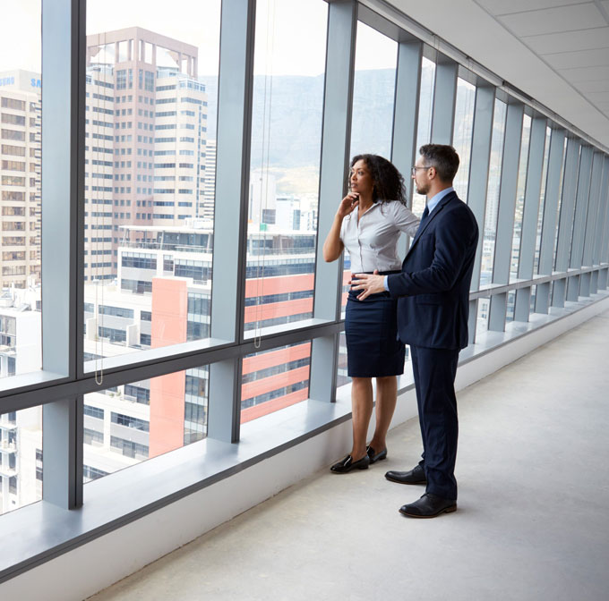 Business Personal Property Comprehensive Tax Consulting Services Section Image Business Personal Property Comprehensive Tax Consulting Services Section Image
