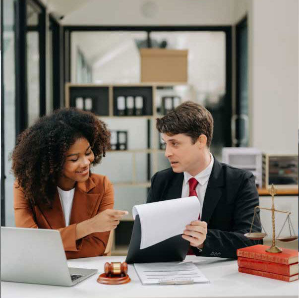 Expert Appraisal Services for Property Owners Tax Appeals Section Image Expert Appraisal Services for Property Owners Tax Appeals Section Image