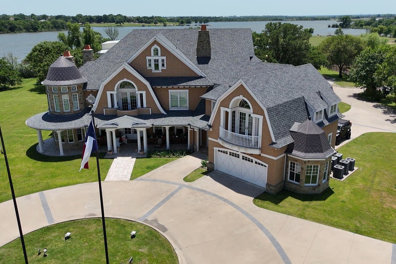 Slider Image 0