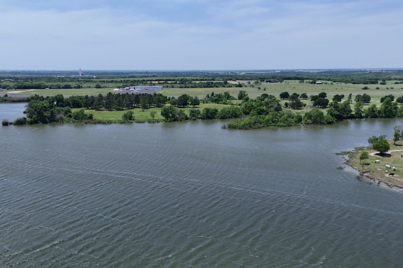 Slider Image 6