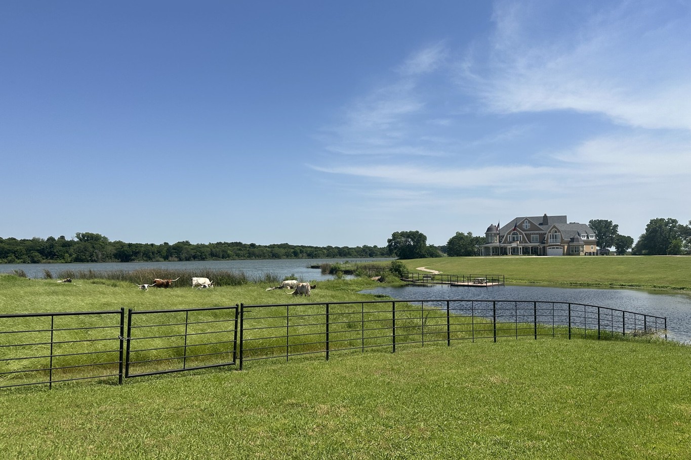 Slider Image 9