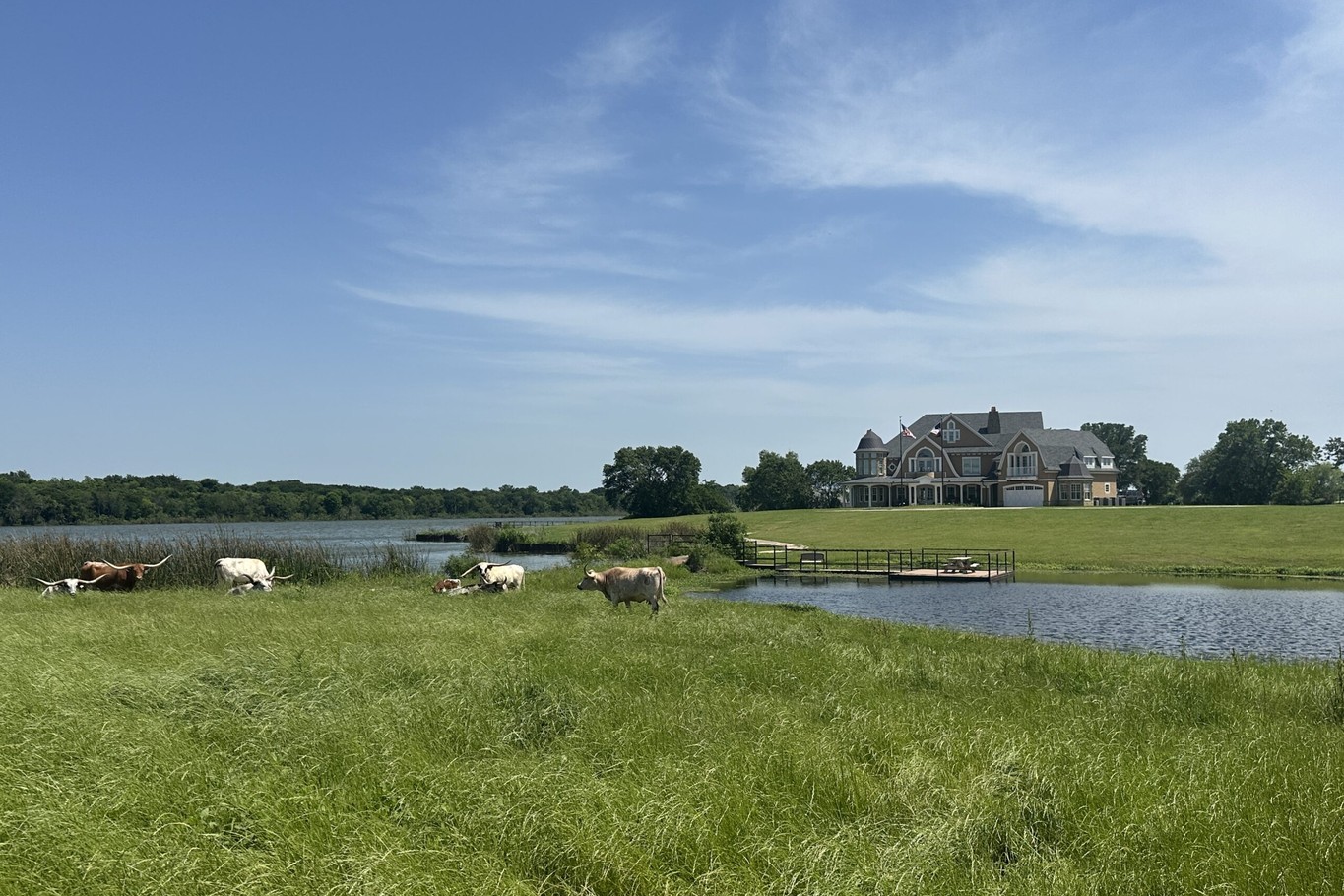 Slider Image 10