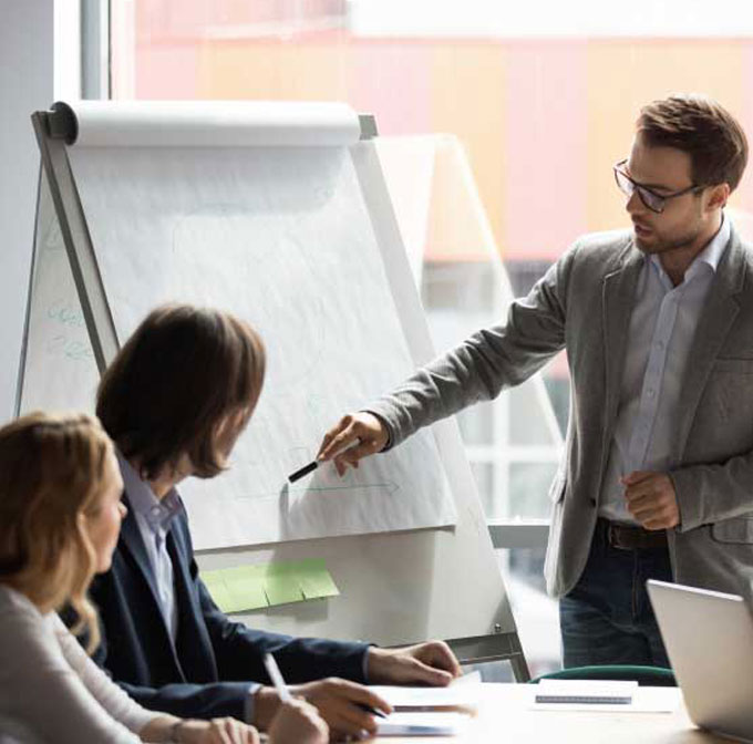 Property Tax Consulting Section New Image