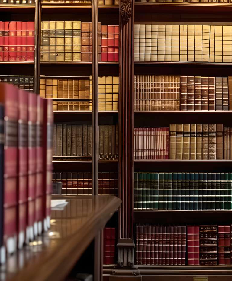 Real Estate Litigation Services Real Estate Litigation Services