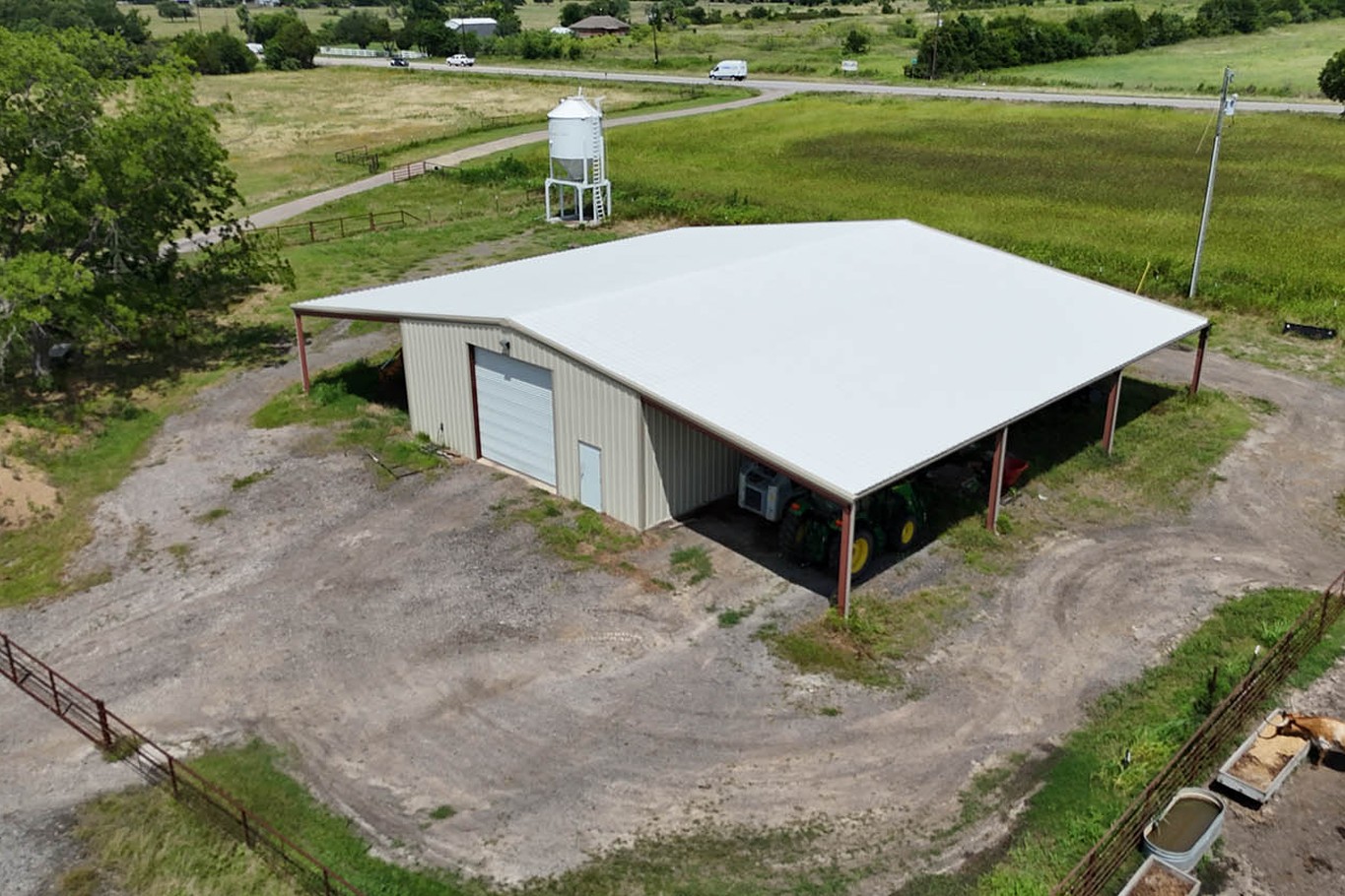 Slider Image 3