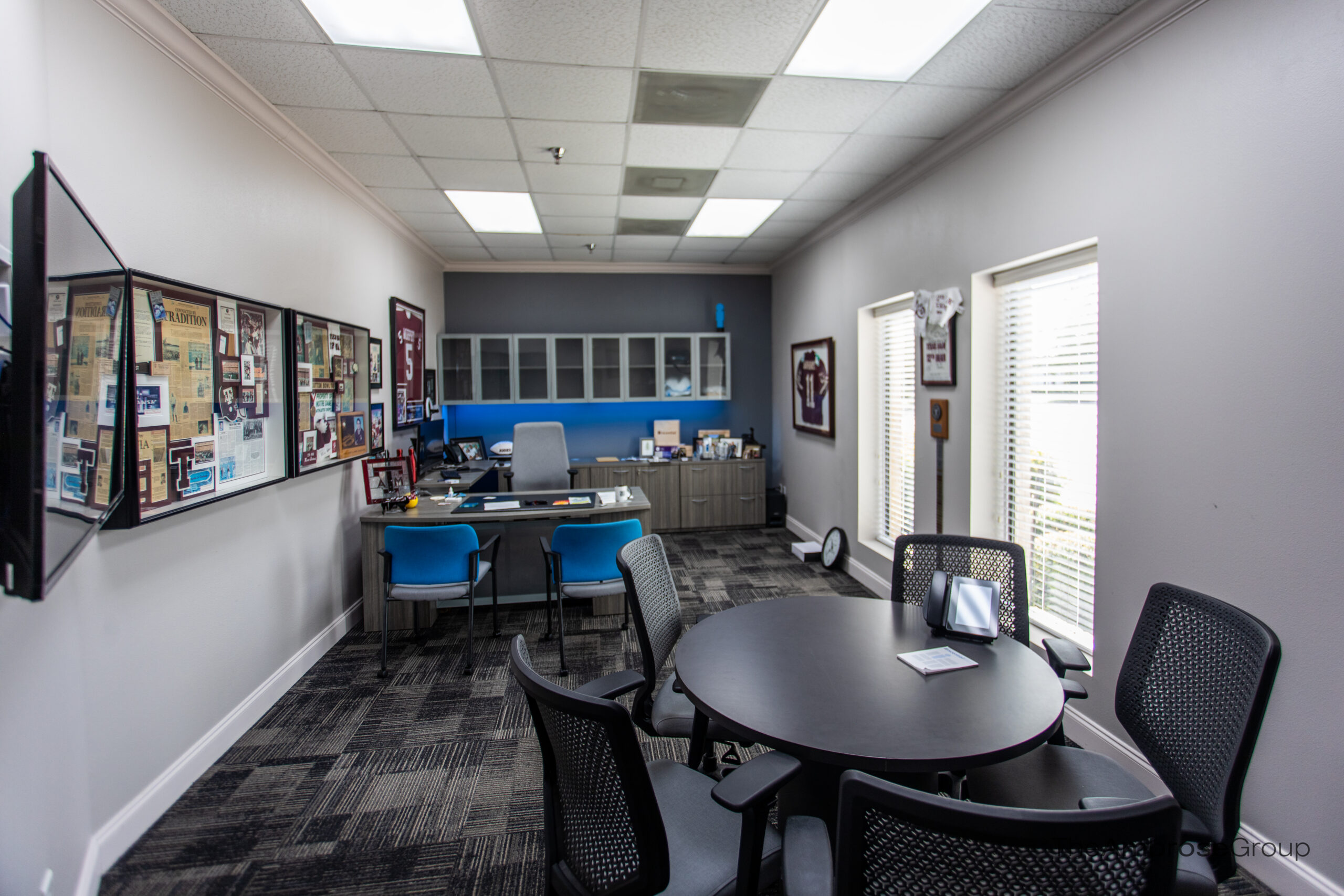 Slider Image 6