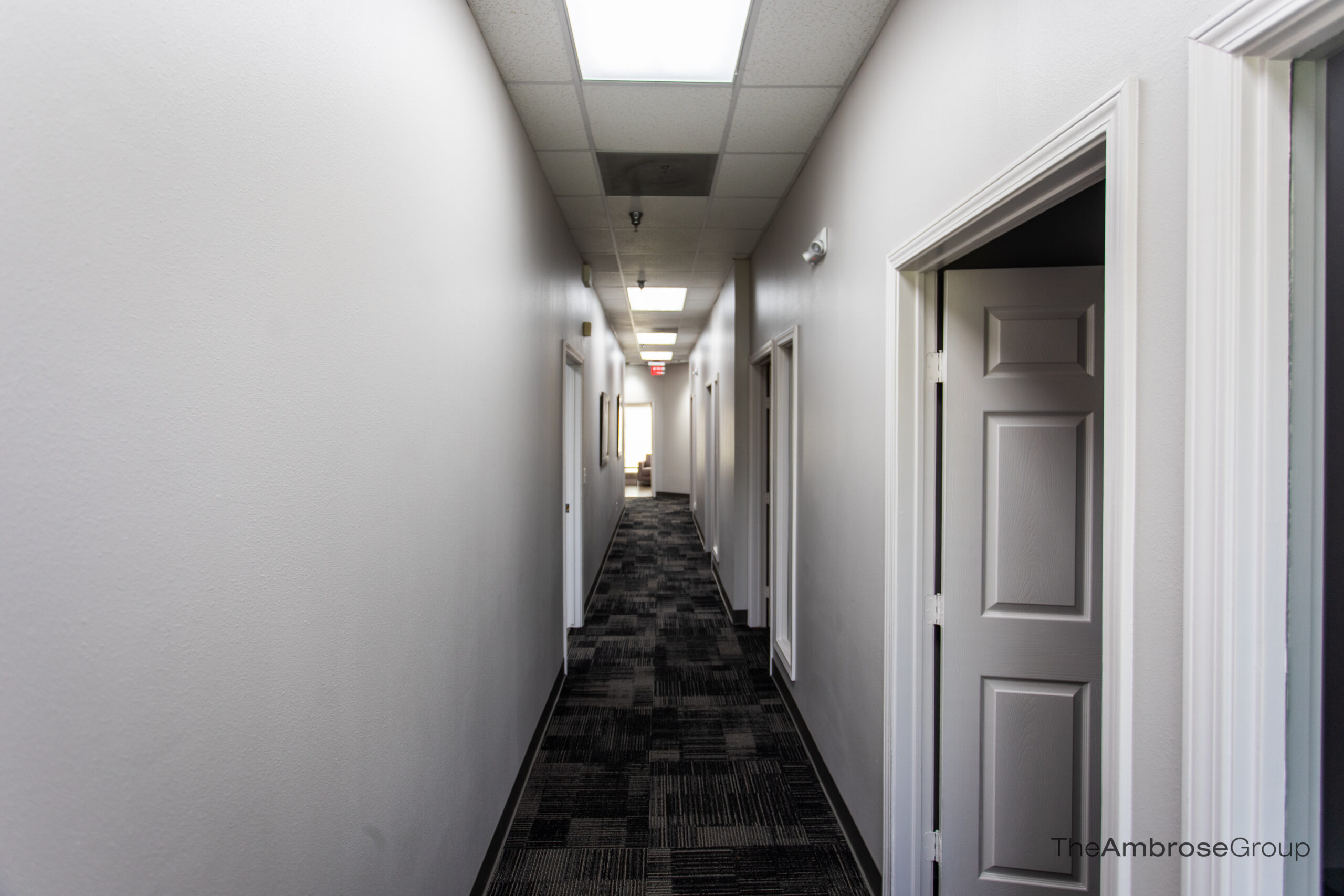 Slider Image 11