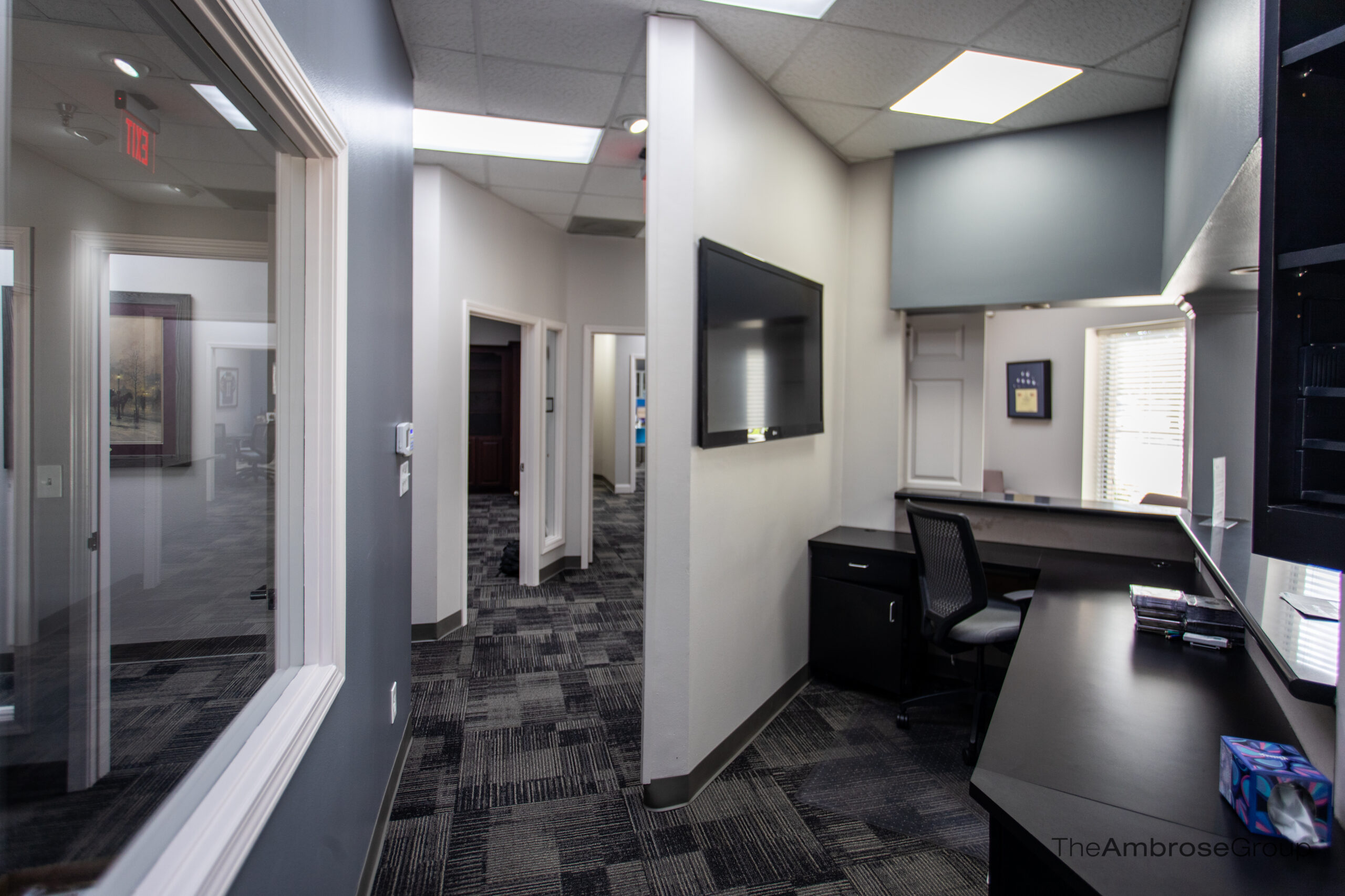 Slider Image 14