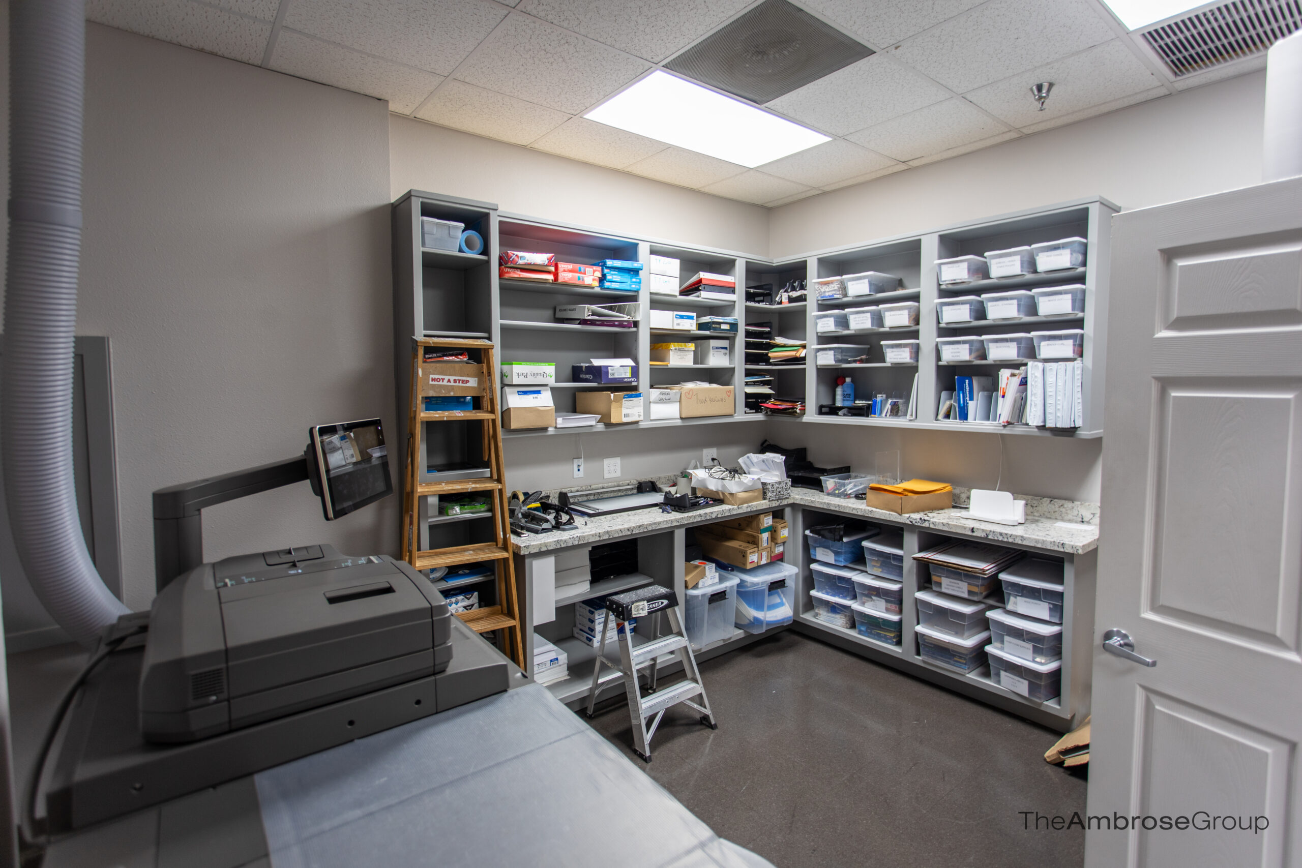 Slider Image 15