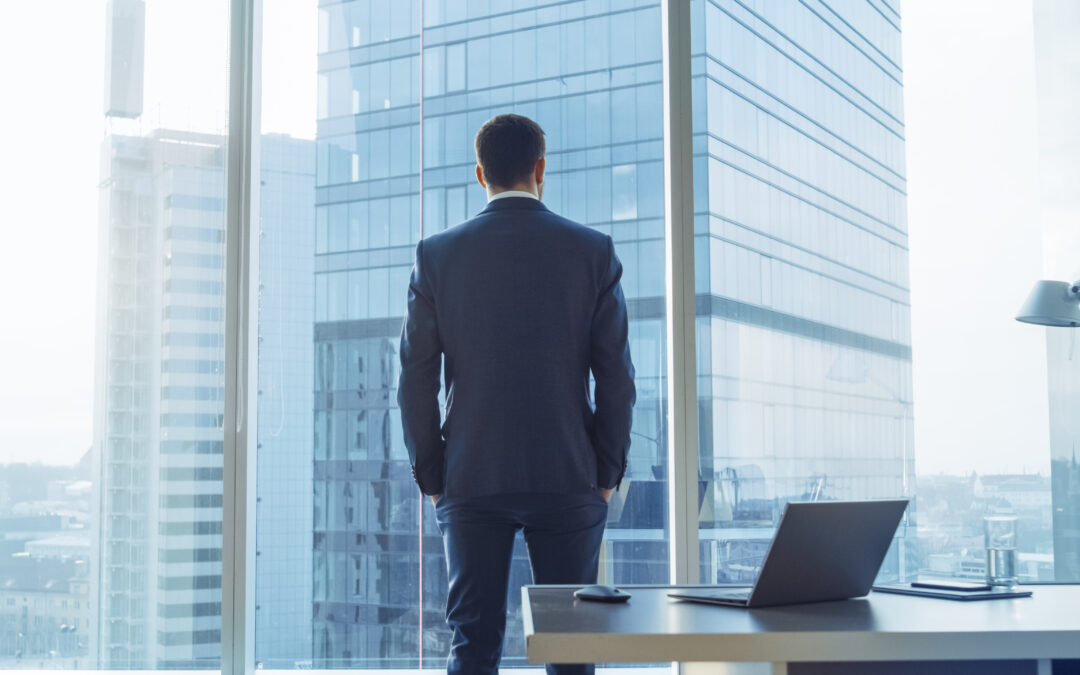 Appraisal: Our Growth and Achievements