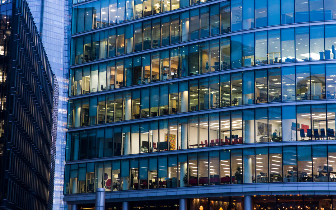 Save on Property Taxes with The Ambrose Group: Expert Property Tax Protest Services