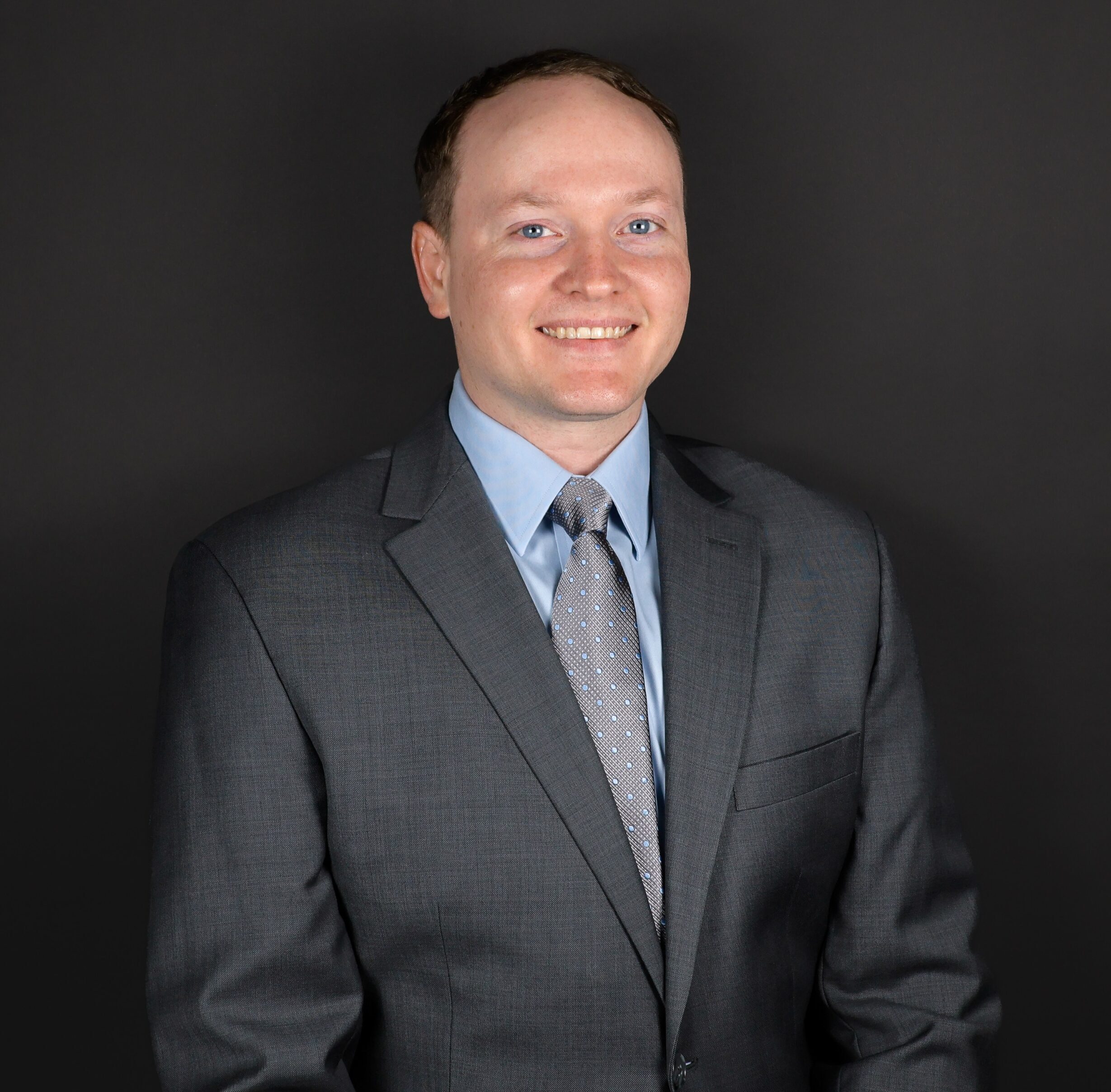 Expert Residential Real Estate Appraisal Services