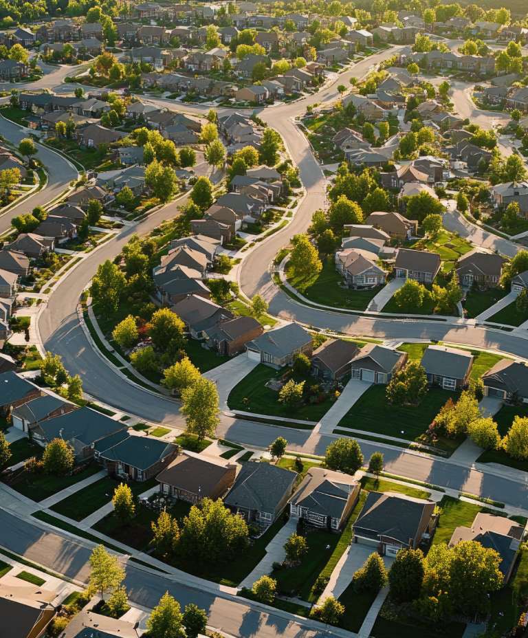 Ambrose Group For Property Evaluations