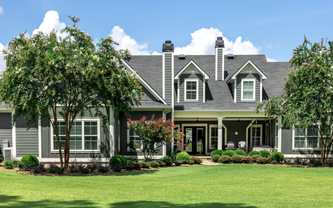 Essential Real Estate Appraisal Tips for Buyers & Sellers