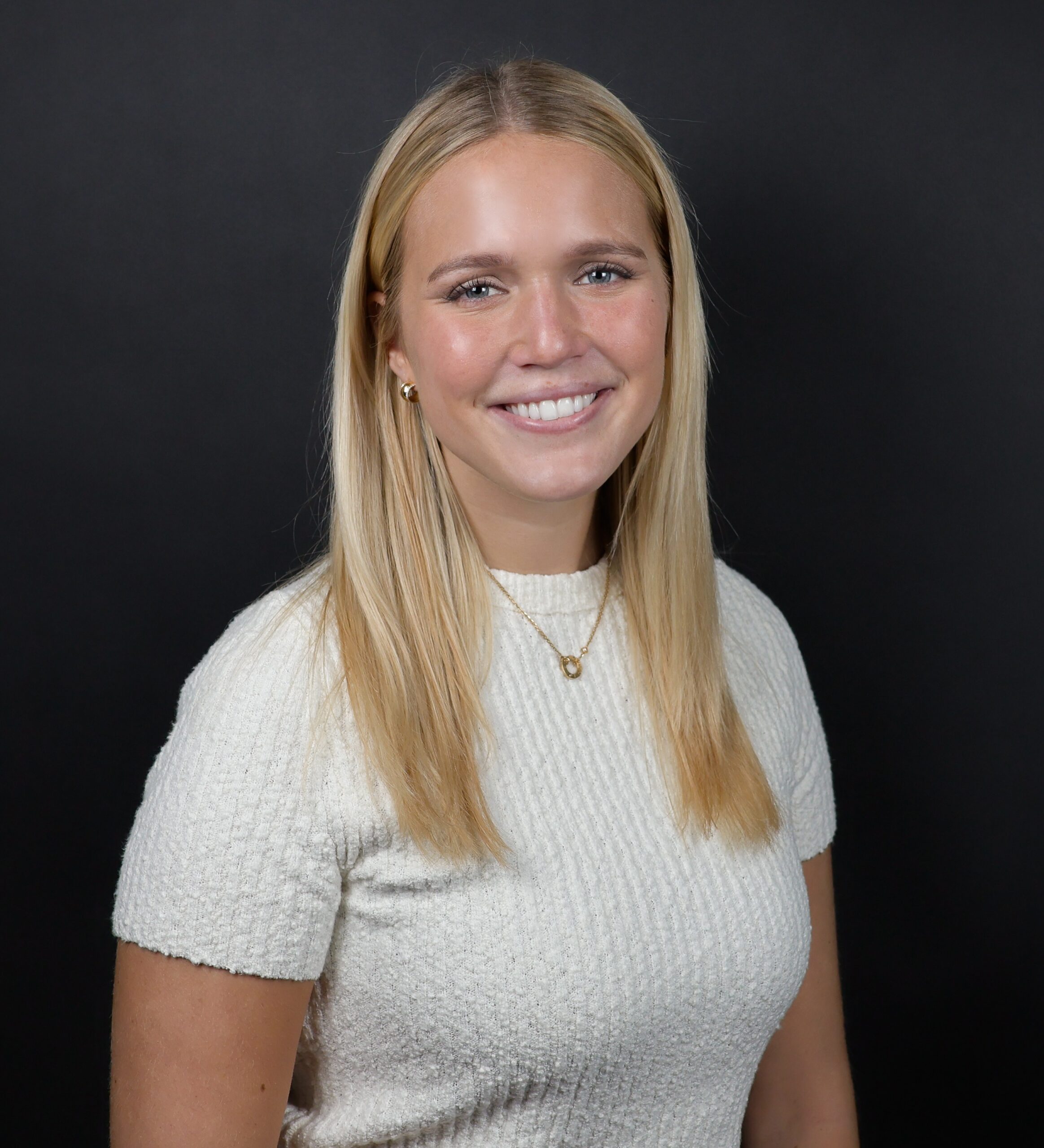 Expert Residential Real Estate Appraisal Services Expert Residential Real Estate Appraisal Services