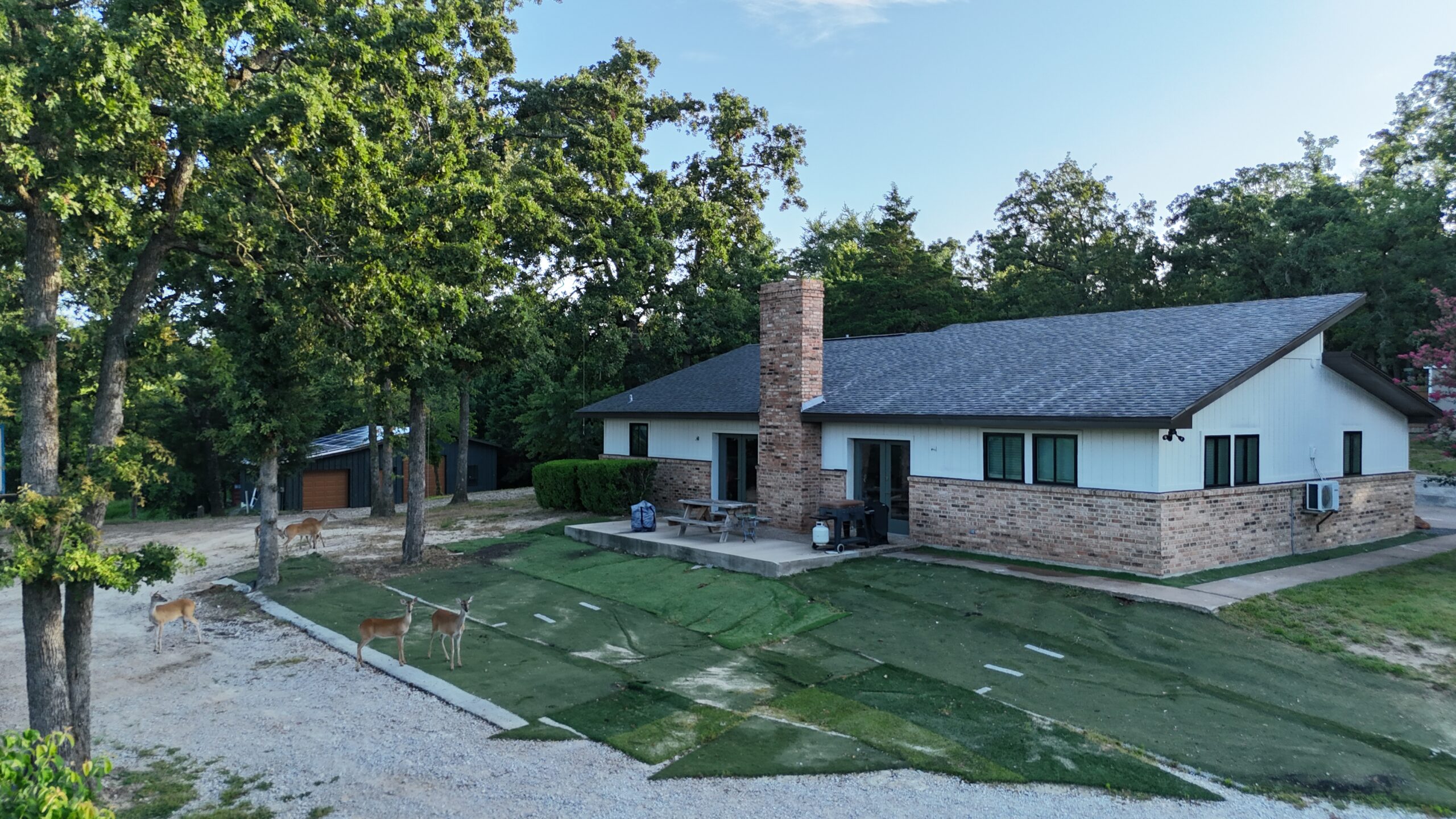 Slider Image 5