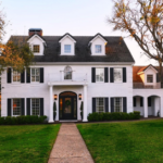 How To Protest Property Taxes In Texas The Ambrose Group