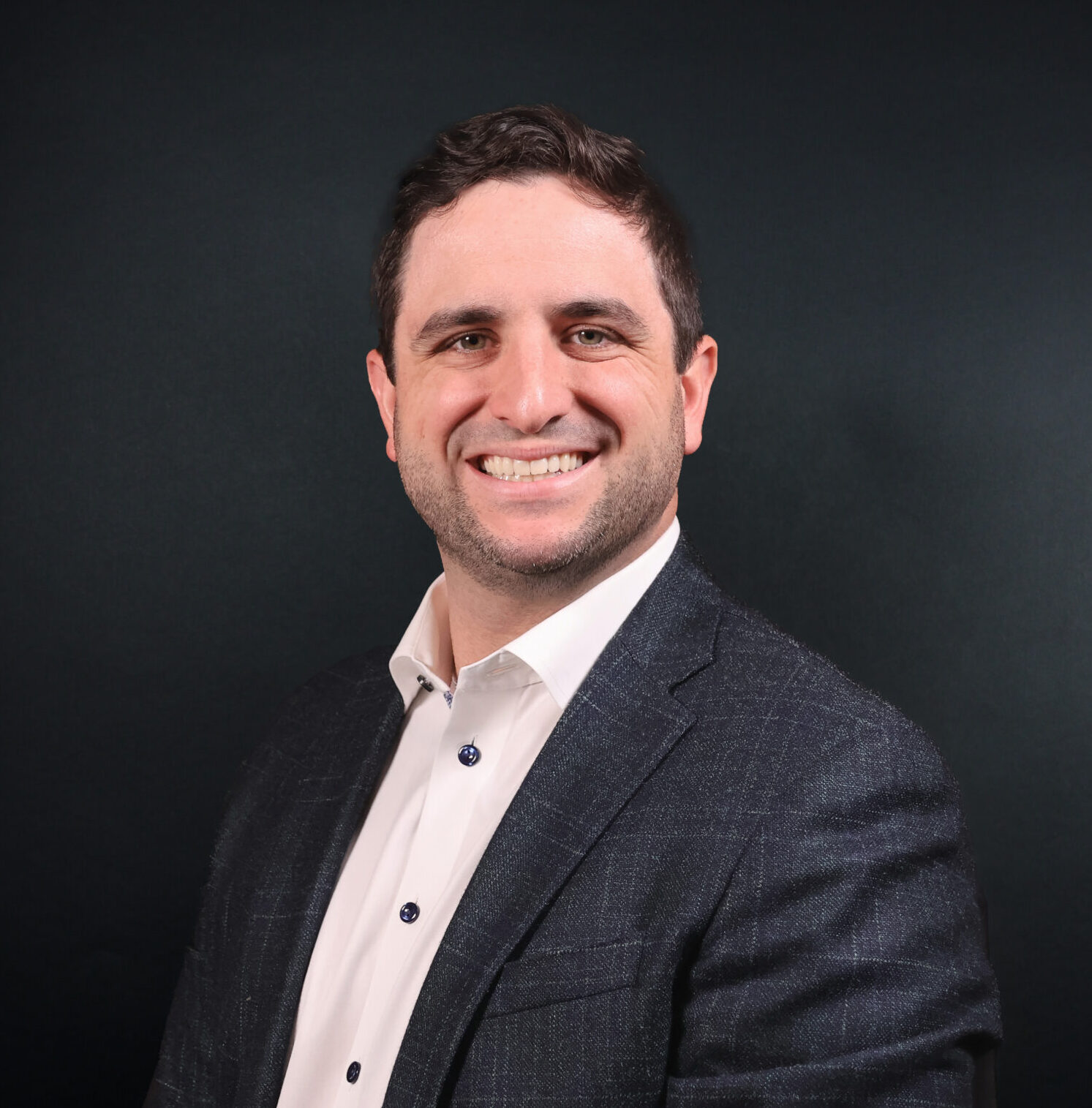 Expert Residential Real Estate Appraisal Services Expert Residential Real Estate Appraisal Services