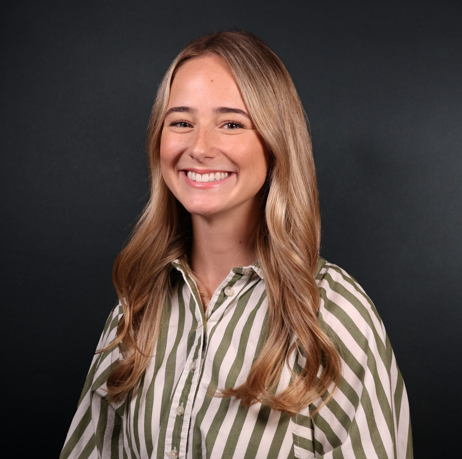 Expert Residential Real Estate Appraisal Services