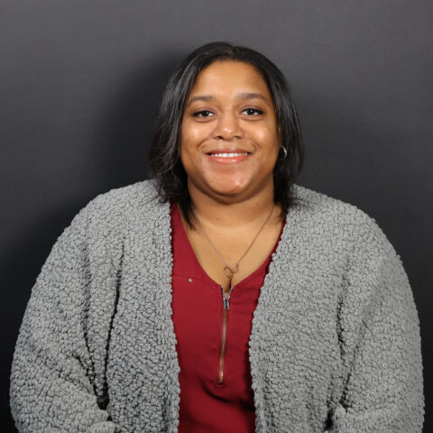 Kendra J. Mars - The Ambrose Group