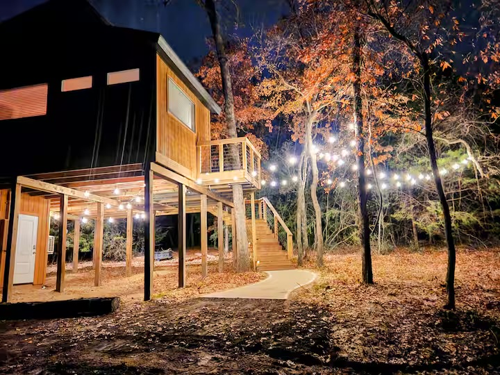 Slider Image 8