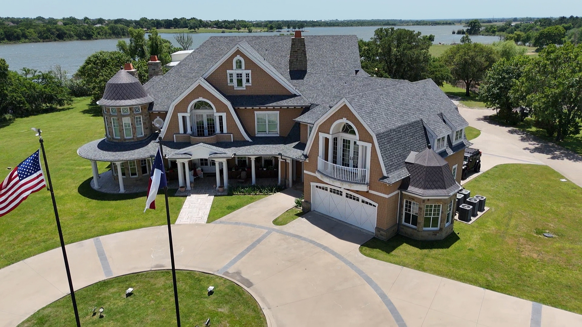 Slider Image 0
