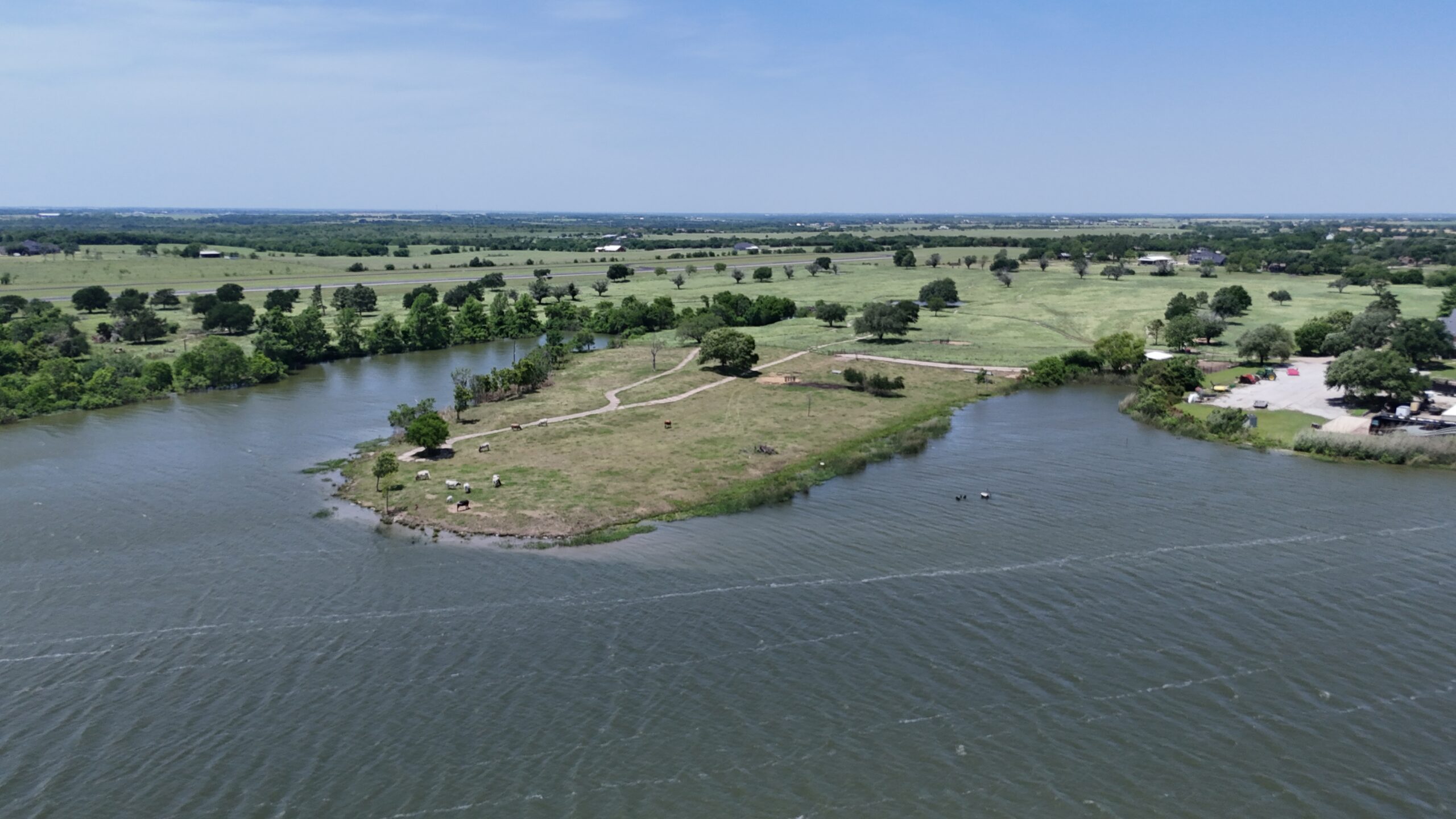 Slider Image 6