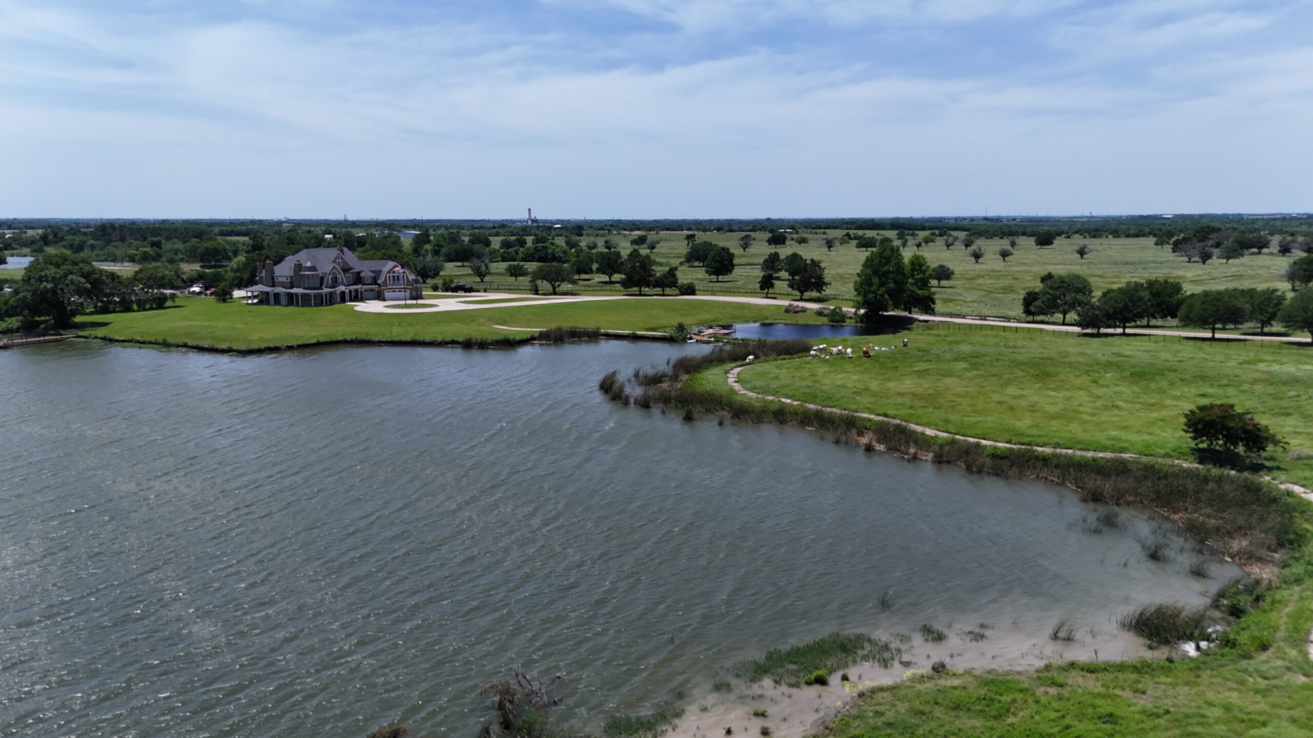 Slider Image 8