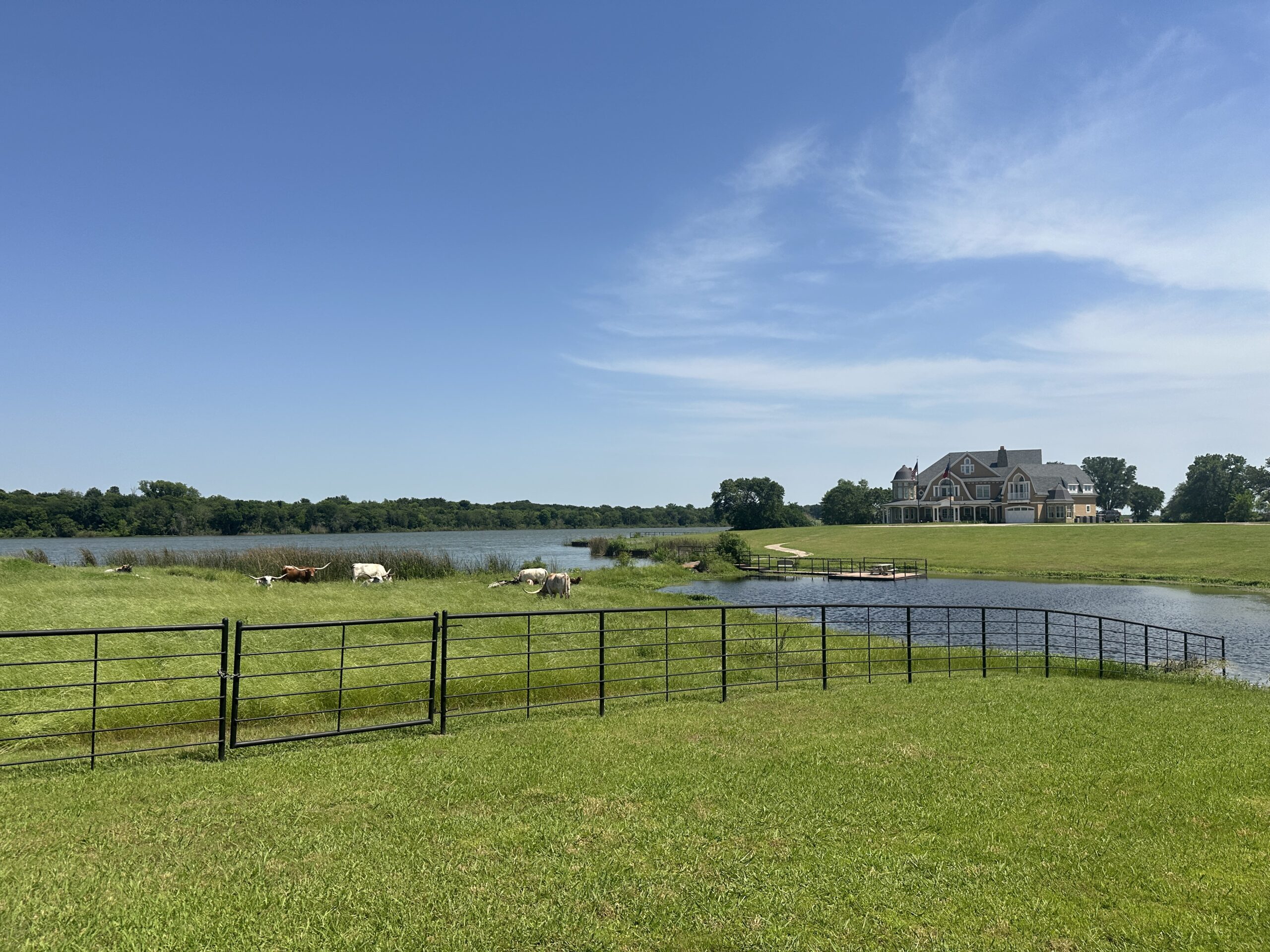 Slider Image 10