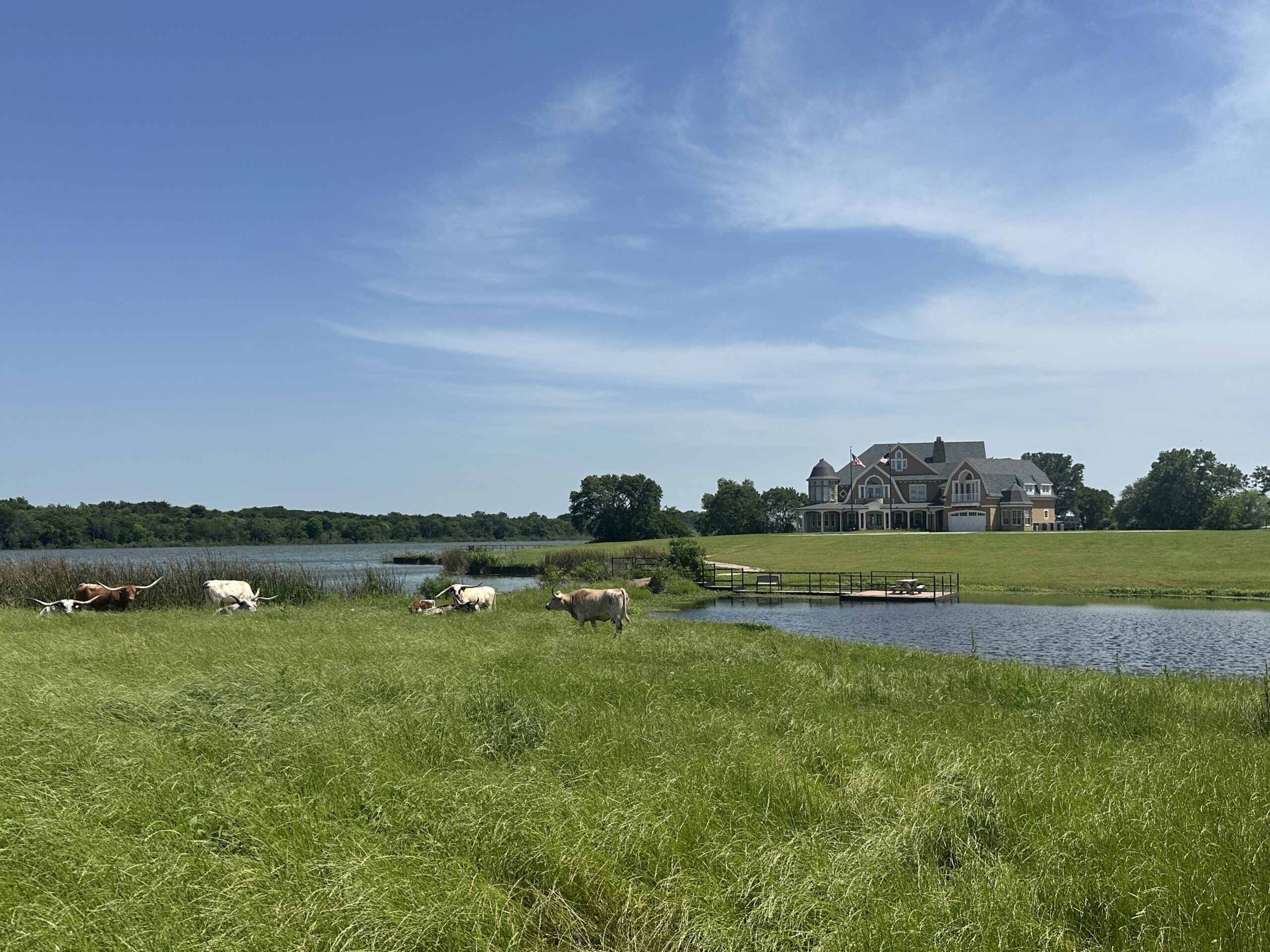 Slider Image 11