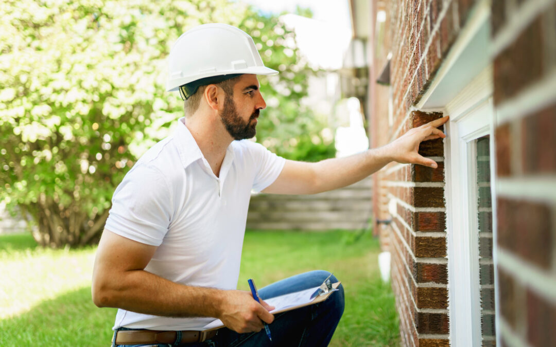 Slash Your Property Tax Bill with These Insider Tips!