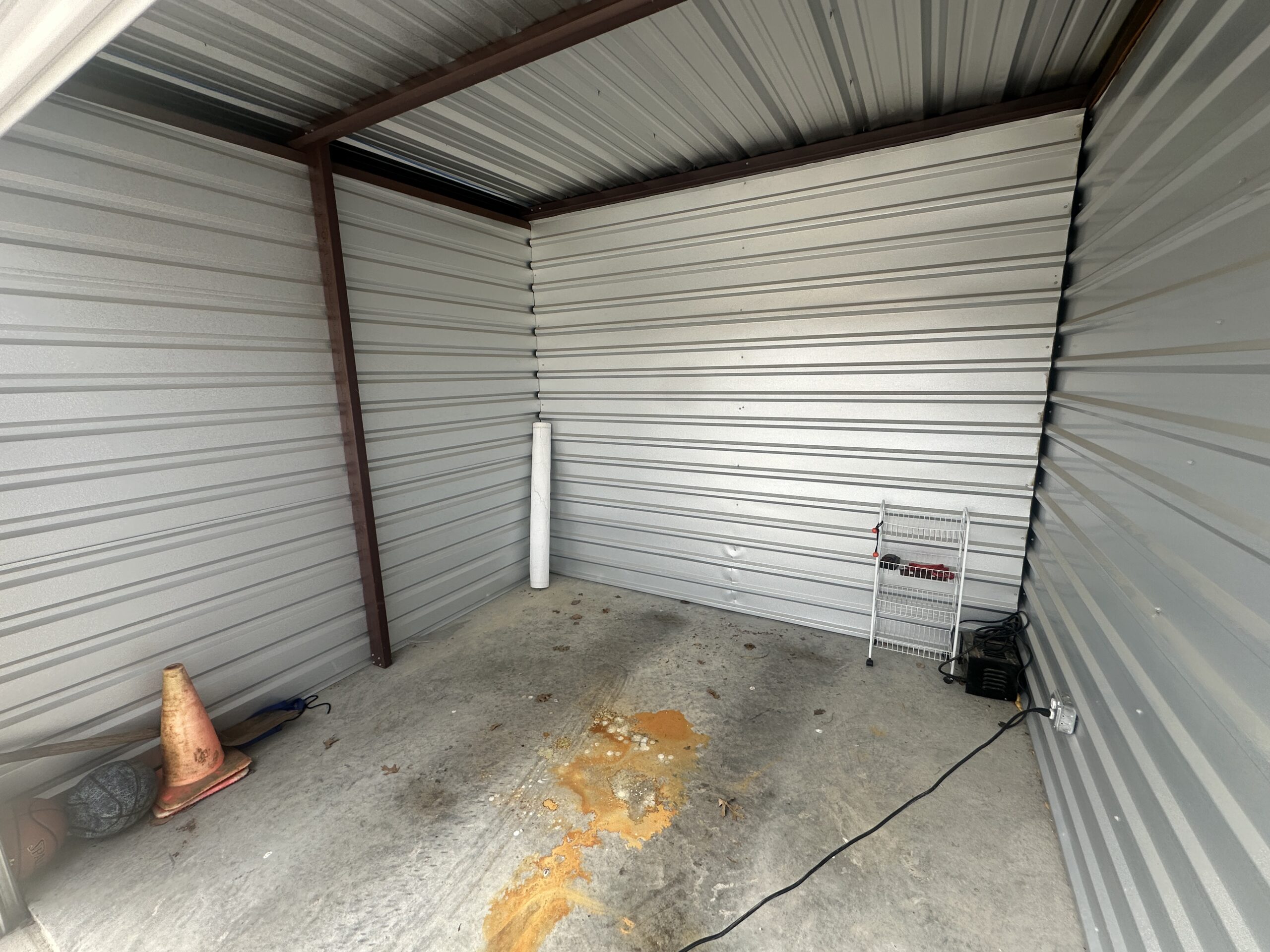 Slider Image 3
