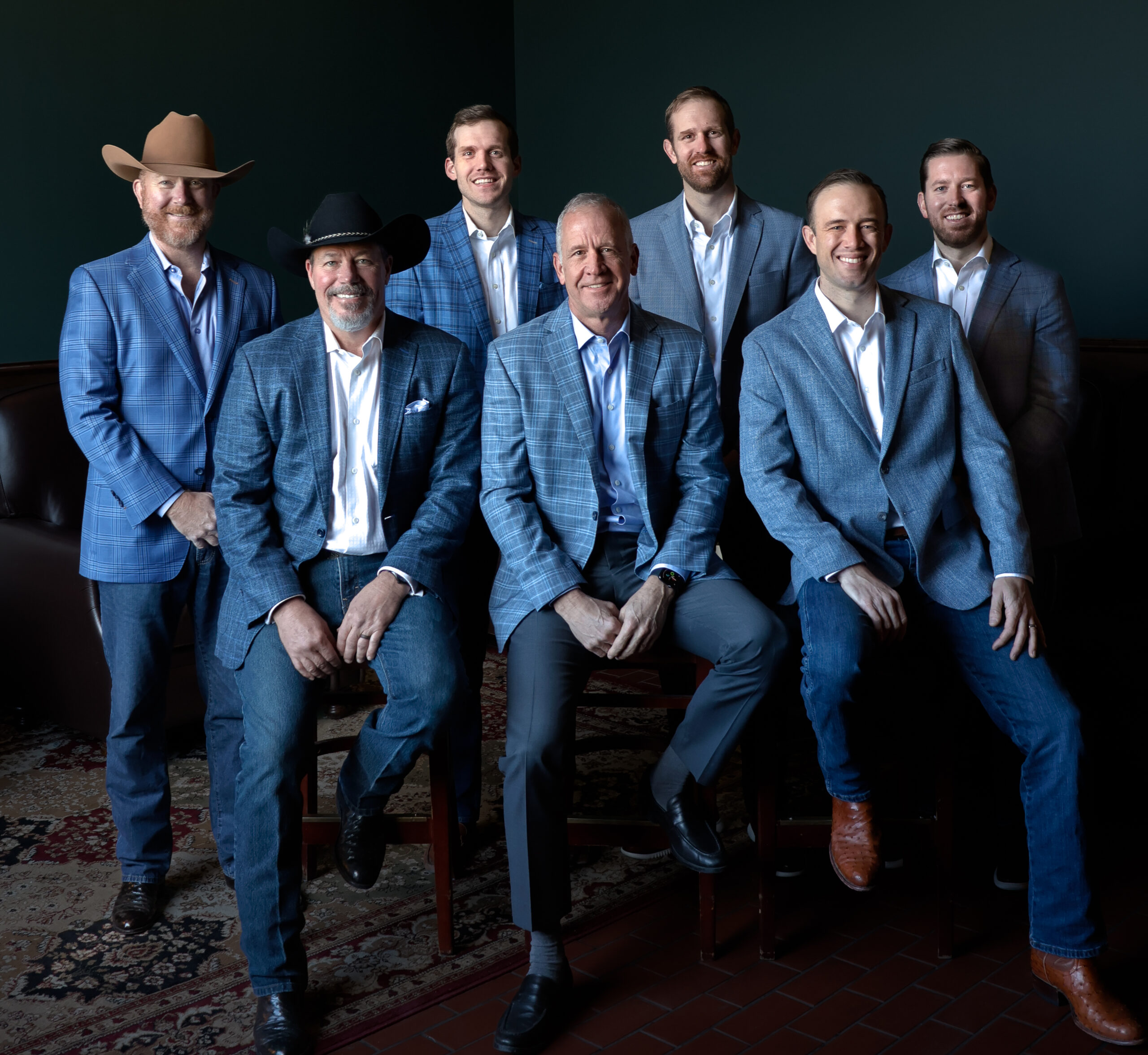 Team photo Brokerage Team Photo Brokerage